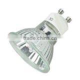 GU10 Halogen Bulb
