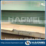 Conventional Positive Offset Printing Plate PS Sheet thumbnail-4