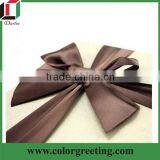 Hot Sale Luxury Cardboard Presentation Boxes thumbnail-5