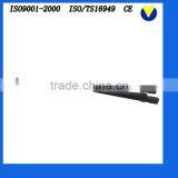 2014 High Quality Good Selling Auto Wiper Arm thumbnail-1