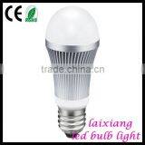 Led 15w Bulb,15w Led Light Bulb,led Bulb 5000k Energy Saving thumbnail-1