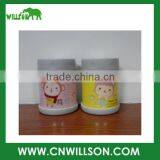 High Quality Meal Prep Storage Food Container