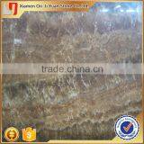 Popular hot selling high quality onyx stone price