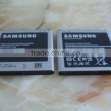 samsung s4 battery 2600mah 3.8v for i9500 i9505 i9502 i9508 ig59 for Samsung Galaxy S4