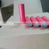 Sanyo 18650 2000mah 3.7V UR18650RX(22A Discharge) thumbnail-1