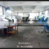 Qingdao Tianluli Industrial Co., Ltd. company overview - view 3 thumbnail
