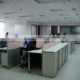 Shenzhen Yushen Electronics Co., Ltd. company overview - view 2 thumbnail