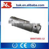 Hr5001c Rotary Hammer Parts Tool Holder