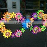 BUILDING BLOCKS DIY TOYS,ELECTRIC,LIGHT,MUSIC Y3573131 thumbnail-3