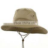 Hot Selling Warm Winter Bucket Hat for Sale thumbnail-3
