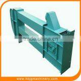 China Hot Sale Vertical Grain Elevator Equipment thumbnail-1