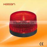 LTE-3071 Monochromatic Strobe Warning Light thumbnail-1