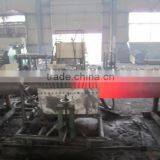 Hydraulic Pushing Pipe Expanding Machine With High Speed