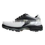 New Style Mens Golf Shoes Sports China Shoes thumbnail-1