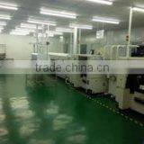 Zhuhai Guangtai Electronic Co., Ltd. company overview - view 2 thumbnail