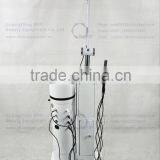 Super Quality Hot Selling Home Use Led Pdt Therapy Beauty Machine thumbnail-4