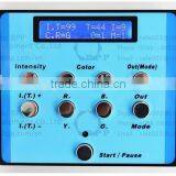 Led Light Therapy For Skin Bottom Price Red Light Therapy Devices Classical Anti Aging Led Light Pdt Machine thumbnail-5