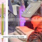 Professional Medical Led Light Therapy Omnilux Revive Beauty Machine thumbnail-4