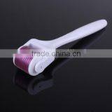 540 Needles per Cosmetic Micro Face Derma Roller thumbnail-4