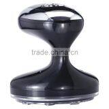 2016 Factory Direct Sale Skin Care Body Slimming Machine Electro Stimulation thumbnail-6