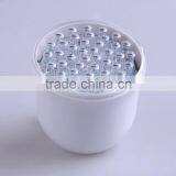 LED Therapy Skin Whitening Products Phototherapy Light thumbnail-2