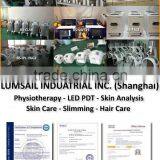 Light Weight Needle-Free Mesogun Injection Device For Skin Care thumbnail-4