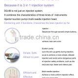 DQ-88 Portable RF Meso Beauty Gun Machine for Hot Sale thumbnail-4