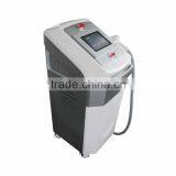 2015 Free Shipping 808nm Diode Laser Hair Removal Device thumbnail-6
