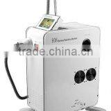 1-120j/cm2 Diode Laser Painless For Hair Removal (810nm) Multifunctional thumbnail-1