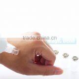 New Product in 2016 Skin Peeling Machine Skin Peel Suction Microdermabrasion Machine Portable in China thumbnail-4