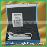 Guangzhou Wholesaler High Frequency Machine thumbnail-1
