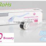 Hot Sale Derma Roller All Kinds Derma Roller thumbnail-1