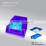 House Use Infrared Thermal Weight Loss Blanket thumbnail-1