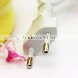 Beauty SPA Salon Electric Ionic Face Steamer Facial Steamer, thumbnail-4