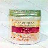 Rose Beauty Sleep Overnight Face Mask thumbnail-1