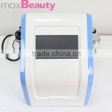 Professional Beauty Care Salon Use Ultrasonic Machine for Face thumbnail-2