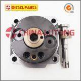 High Quality Three Cylinder Head Rotor 1 468 333 342 Rotor Head For Fuel Injection Parts thumbnail-3