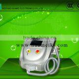 New Portable IPL With Changeable Filters thumbnail-1