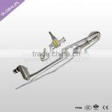 Medical Certificate Approved Wrinkle Removal Skin Resurfacing Vaginal Tightness rf Tube Machine thumbnail-6