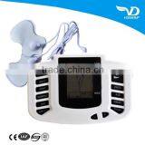 Effective and Comfortable Cervical Spondylosis Therapy Machine thumbnail-1