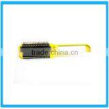 Plastic Folding Combs,Hot Selling Traveling Comb thumbnail-1