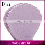 Best Private Label Cosmetic 10pcs Synthetic Makeup Brushes thumbnail-6