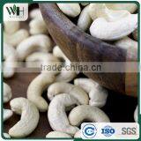 Common Shape WW320 Wholesale Cashew Nut thumbnail-5