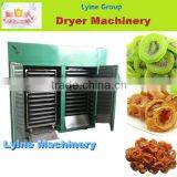 High Efficiency Hot Air Spice Drying Machine Spice Dryer Machine thumbnail-1