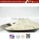 700g Bag Pack Fried Chicken Leg or Shrimp Tempura Premix Flour thumbnail-4