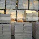 Ceiling Board Manufacturer