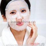 Whitening Facial Collagen Mask thumbnail-4