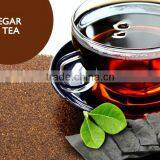Vinegar Red Tea thumbnail-1