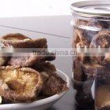VF Mushroom Vegetable Chips thumbnail-1
