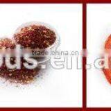 180 Asta Paprika Powder thumbnail-6